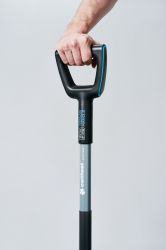 ������ �������� Cellfast ERGO, 123 ��, 2.1�� 40-002 - �������� 4