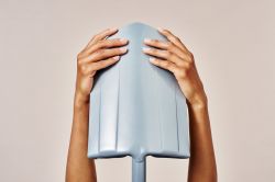 ������ �������� Cellfast ERGO, 123 ��, 2.1�� 40-002 - �������� 5