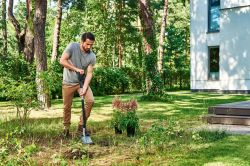 ������ �������� Cellfast ERGO, 123 ��, 2.1�� 40-002 - �������� 2