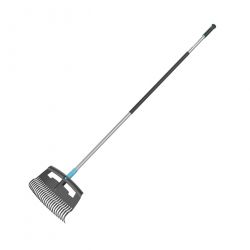 Cellfast  ERGO  , 177 , 0.8 ,  43  40-110 -  6