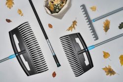 Cellfast  ERGO  , 177 , 0.8 ,  43  40-110 -  5