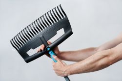 Cellfast  ERGO  , 177 , 0.8 ,  43  40-110 -  4