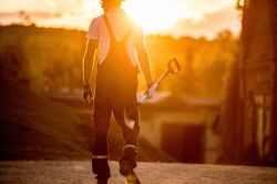 ������ �������� Cellfast IDEAL PRO, 120 ��, 1.8�� 40-204 - �������� 3