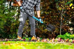 ������ �������� Cellfast IDEAL PRO, 120 ��, 1.8�� 40-204 - �������� 2