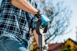 ������ �������� Cellfast IDEAL PRO, 120 ��, 1.8�� 40-204 - �������� 4