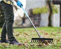   Cellfast IPRO, 12 ,  41.2, 168, 0.8. 40-211