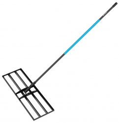   Cellfast CELLPRO,  8929, 167, 3.2 40-227