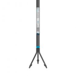 Cellfast Культиватор IDEAL, 160 см, 0.7 кг 40-240 - Картинка 5