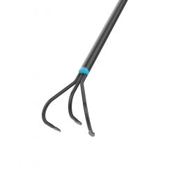 Cellfast Культиватор IDEAL, 160 см, 0.7 кг 40-240 - Картинка 4