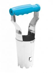 Cellfast Сажалка для цибулинних рослин 40-261 - Картинка 2