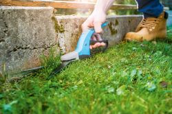 Cellfast ������ ��� ���� IDEAL 130 �� 40-405 - �������� 2