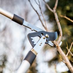 �������� ����������� Cellfast IDEAL, d ���� 45�� 40-411 - �������� 2