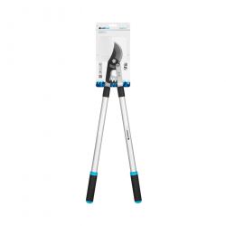 �������� ����������� Cellfast IDEAL, d ���� 45�� 40-411 - �������� 5