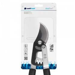 �������� ����������� Cellfast IDEAL, d ���� 45�� 40-411 - �������� 4