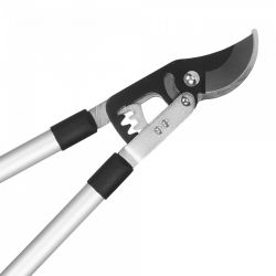 �������� ����������� Cellfast IDEAL, d ���� 45�� 40-411 - �������� 3