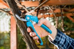 ������� ���������� Cellfast IDEAL, d ���� 16��, ����� 20�� 40-415 - �������� 2