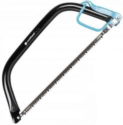 Cellfast Пила лучкова IDEAL 533 мм 40-420 - Картинка 3