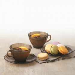 Duralex ����� Beau Rivage Creole 180 �� 4002CR06 - �������� 2