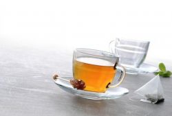 � ������ Duralex Gigogne 13,4 �� 4007AF06 - �������� 4