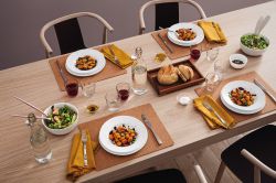 � ������� ��������� Bormioli Rocco �OLEDO, 20 ��, ����. ������ 400812FN9321990 - �������� 7