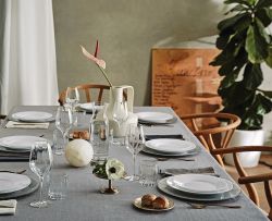 � ������� ��������� Bormioli Rocco �OLEDO, 20 ��, ����. ������ 400812FN9321990 - �������� 4