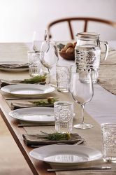 � ������� ��������� Bormioli Rocco �OLEDO, 20 ��, ����. ������ 400812FN9321990 - �������� 3