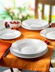 � ������� ��������� Bormioli Rocco �OLEDO, 20 ��, ����. ������ 400812FN9321990 - �������� 2