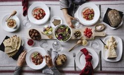 � ������� ��������� Bormioli Rocco �OLEDO, 20 ��, ����. ������ 400812FN9321990 - �������� 5