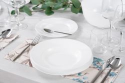 � ������� ��������� Bormioli Rocco �OLEDO, 20 ��, ����. ������ 400812FN9321990 - �������� 8