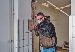 ��������� ��������� Einhell TC-AC 420/50/10 V, 2200��, 50�, 420�/��, 10���, 2 ������� (V-�������), 42�� 4010495 - �������� 2