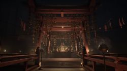 ���� ���������� PS5 Silent Hill f, BD ���� 4012927151617 - �������� 9