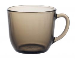 Чашка Duralex Lys Creole, 220мл, стекло 4014CR06
