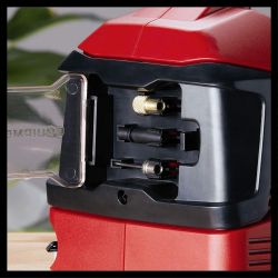 ��������� ������������ �������� Einhell PRESSITO, PXC, 220� ��� 1�18�, 0.83�� 4020460 - �������� 3