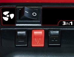 ��������� ��������� Einhell PRESSITO 18/21, ������������� 18� PXC, �� 14�/��, 10.5���, ���. � �����. ����, 2.06�� ��� ��� �� �� 4020467 - �������� 4