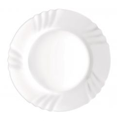   Bormioli Rocco EBRO, 25,5  .  402810FN9321990