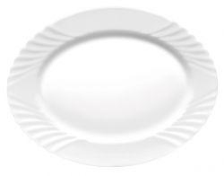 ����� �������� Bormioli Rocco EBRO, 36�26 ��, ����. ������ 402852F26321990