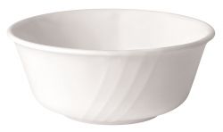  Bormioli Rocco EBRO, 12 , 250 , .  402882FN9321990