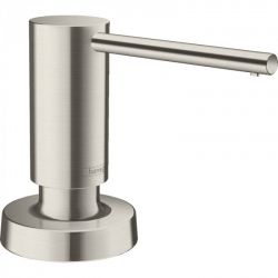 Hansgrohe     A41, 500,  40438800
