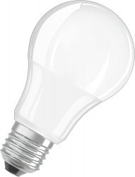  Osram LED VALUE (4052899971028) -  2