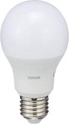  Osram LED VALUE (4052899971028) -  3