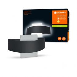  LEDVANCE LED 11 3000 1150  ENDURA STYLE SHIELD  4058075205314