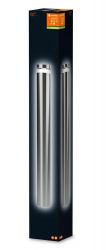 C  LED ENDURA STYLE Cylinder 80 6w (360Lm) 3000K 4058075205390 -  3
