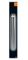 C  LED ENDURA STYLE Cylinder 80 6w (360Lm) 3000K 4058075205390 -  2