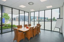 LEDVANCE �������� ���� �������� ��� ���������� Osram EM CONV BOX 4058075237025 - �������� 3