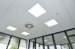 LEDVANCE �������� ���� �������� ��� ���������� Osram EM CONV BOX 4058075237025 - �������� 5