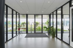 LEDVANCE �������� ���� �������� ��� ���������� Osram EM CONV BOX 4058075237025 - �������� 6