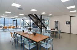 LEDVANCE �������� ���� �������� ��� ���������� Osram EM CONV BOX 4058075237025 - �������� 7