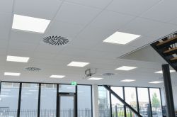 LEDVANCE �������� ���� �������� ��� ���������� Osram EM CONV BOX 4058075237025 - �������� 8