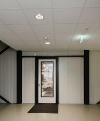 LEDVANCE �������� ���� �������� ��� ���������� Osram EM CONV BOX 4058075237025 - �������� 9