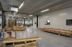 LEDVANCE �������� ���� �������� ��� ���������� Osram EM CONV BOX 4058075237025 - �������� 10